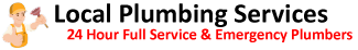 Center Berlin NY 24 Hour Plumbers